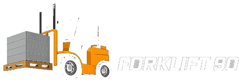 FORKLIFT 90